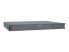 APC SC450RMI1U Smart UPS SC - 450VA, 1U Rackmountable/Tower, 280W
